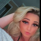 izzywalker318 OnlyFans Leaked Photos and Videos 

 profile picture