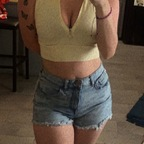 Onlyfans leaked j-baby98 

 profile picture