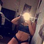 Onlyfans leaked j-babyy296 

 profile picture