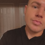 j-nate90 (Kyle) free OnlyFans Leaked Videos and Pictures 

 profile picture