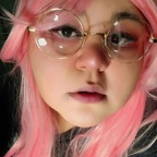 j.bear (༻ J Bear 🐻 ༺) free OnlyFans Leaked Content 

 profile picture