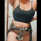 Download j.k.97 OnlyFans leaks for free 

 profile picture