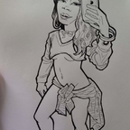 j.nicole_ovo OnlyFans Leaks 

 profile picture