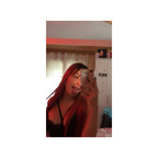 j.playboy OnlyFans Leaked 

 profile picture