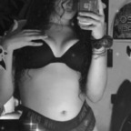 Download j.single OnlyFans content for free 

 profile picture