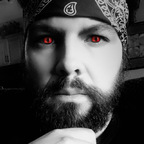 j.valkenhayn (J.Valkenhayn) OnlyFans content 

 profile picture