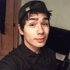 Onlyfans leak j03y96 

 profile picture