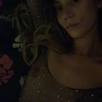 Download j0_j0x OnlyFans videos and photos for free 

 profile picture
