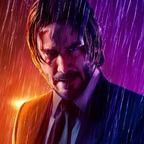 John Wick @j0hnwick Leak OnlyFans 

 profile picture