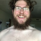Onlyfans leaks j0n0nath 

 profile picture