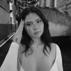 j (@j0rdanwhite74) Leak OnlyFans 

 profile picture