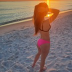 Free access to @j0rdynnn Leaks OnlyFans 

 profile picture