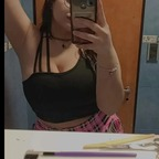 Free access to (j1234in) Leak OnlyFans 

 profile picture