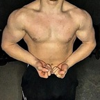 j1onlyf OnlyFans Leaked Photos and Videos 

 profile picture