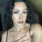 j2pretty (The Princess 👑) free OnlyFans Leaks 

 profile picture