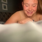 Download j333sce96 OnlyFans leaks for free 

 profile picture