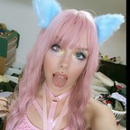 Jellyfish Gurl (@j3llyju1c3) Leaked OnlyFans 

 profile picture