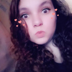 Download j3nnyl33 OnlyFans videos and photos for free 

 profile picture