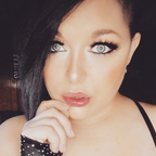 j3nnylynn OnlyFans Leaks 

 profile picture