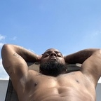 j3s_us (A saint with a sinners mind) OnlyFans Leaked Videos and Pictures 

 profile picture