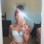 Download j3ss1ca01 OnlyFans leaks for free 

 profile picture