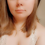 Onlyfans leak j95602812 

 profile picture