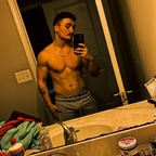 Download j_33bane OnlyFans content for free 

 profile picture