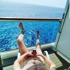 j_a_guar OnlyFans Leaked 

 profile picture