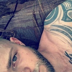 Onlyfans leaks j_funk 

 profile picture
