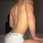 j_gaybean OnlyFans Leaked Photos and Videos 

 profile picture