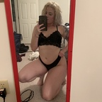 Download j_gracie OnlyFans videos and photos for free 

 profile picture
