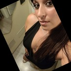 j_jessy (Je💜) OnlyFans Leaked Pictures and Videos 

 profile picture