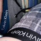 j_jwisco (J_J) free OnlyFans Leaks 

 profile picture