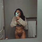 Download j_kylam OnlyFans videos and photos for free 

 profile picture