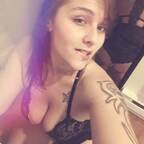 j_loves420 OnlyFans Leaked Photos and Videos 

 profile picture