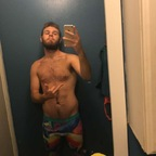 j_m0221 (Jon) OnlyFans Leaked Pictures & Videos 

 profile picture
