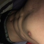 Onlyfans leaked j_nsfw__ 

 profile picture