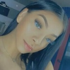 Download j_ossiee OnlyFans leaks for free 

 profile picture