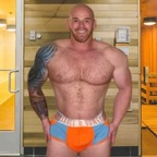j_savagexxx (J Savage) free OnlyFans Leaks 

 profile picture