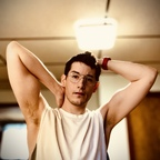 j_the_rabbit (J Rabbit) OnlyFans content 

 profile picture