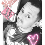 Download ja53xxo OnlyFans videos and photos for free 

 profile picture