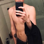 Free access to (@ja_yke) Leaks OnlyFans 

 profile picture