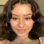 jaaaamie (Jamie) OnlyFans Leaked Content 

 profile picture