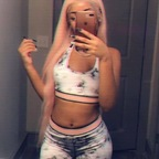 jaaada (Miss Jada) OnlyFans Leaked Pictures & Videos 

 profile picture