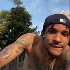 jaaay99 (JAY 💫) OnlyFans Leaked Pictures and Videos 

 profile picture