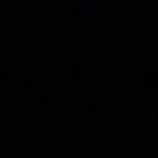 jaade OnlyFans Leak 

 profile picture