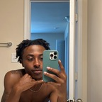 Download jaahmir OnlyFans videos and photos for free 

 profile picture
