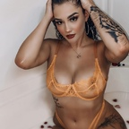 Jamie (jaamieelyn) Leaks OnlyFans 

 profile picture