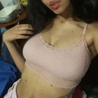 Onlyfans leaked jaanjb 

 profile picture