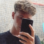 Free access to jaayjakob Leaks OnlyFans 

 profile picture